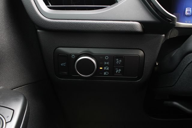 New 2026 Ford Escape ST-Line w/ Tech Pack #1 AWD/4WD image 9