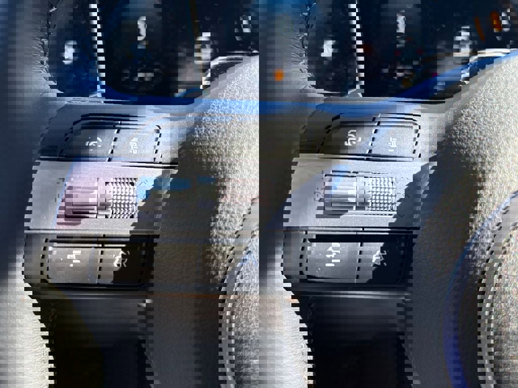 New 2026 Hyundai Santa Cruz Limited image 18