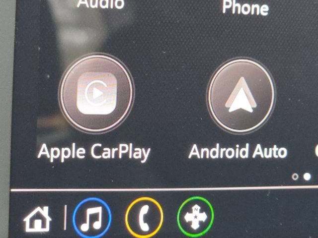 New 2026 Chevrolet Silverado 1500 W/T image 8