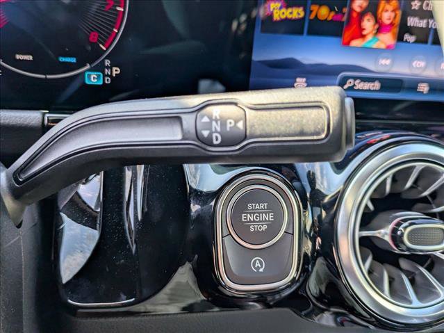 Used 2026 Mercedes-Benz GLA 250 image 12