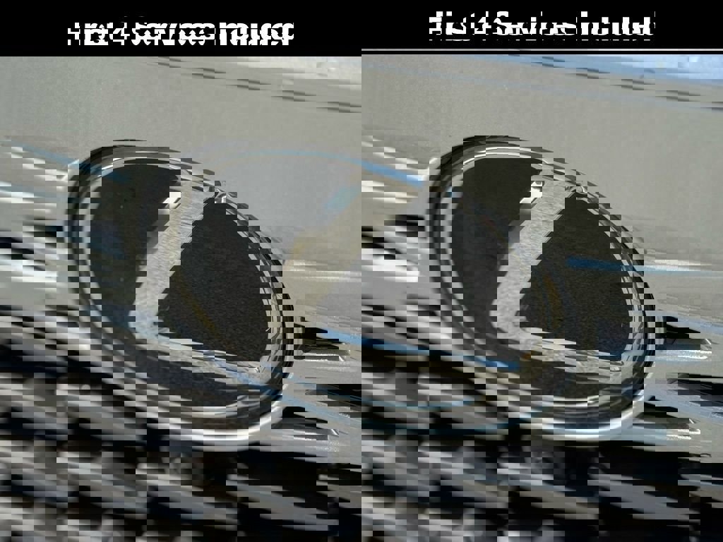 Used 2023 Lexus RX 350 Premium w/ Accessory Package (Z1) image 7