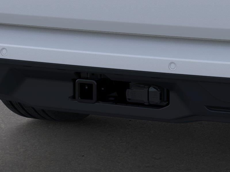 New 2026 Ford Expedition Max Active AWD/4WD image 23