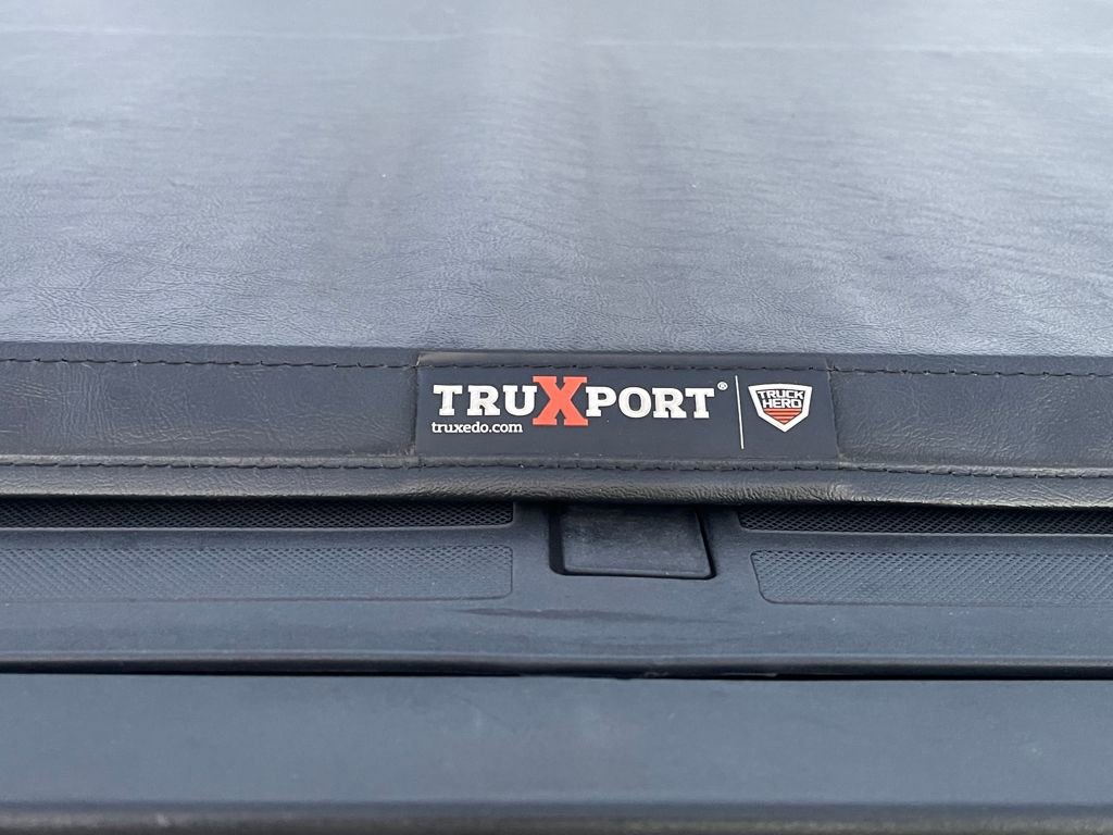 Used 2019 Ford F350 Platinum w/ Platinum Ultimate Package image 22