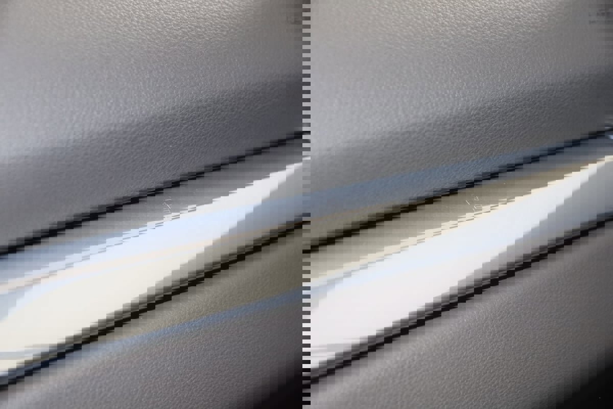 Used 2023 Porsche 718 Cayman S w/ Sport Chrono Package image 47