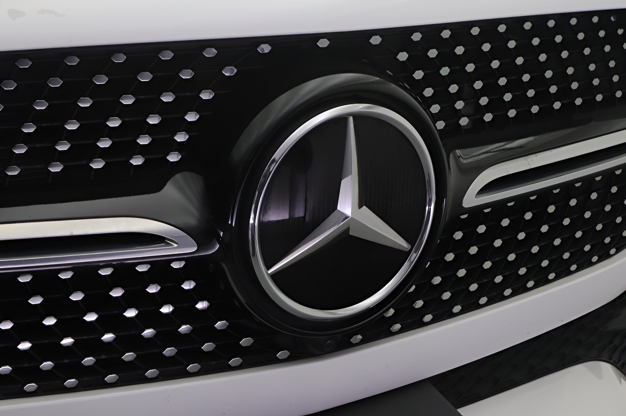 Certified 2022 Mercedes-Benz GLE 580 4MATIC image 26