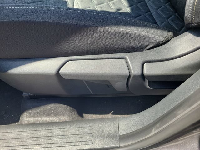 New 2026 Nissan Kicks SV w/ SV Premium Package FWD image 22