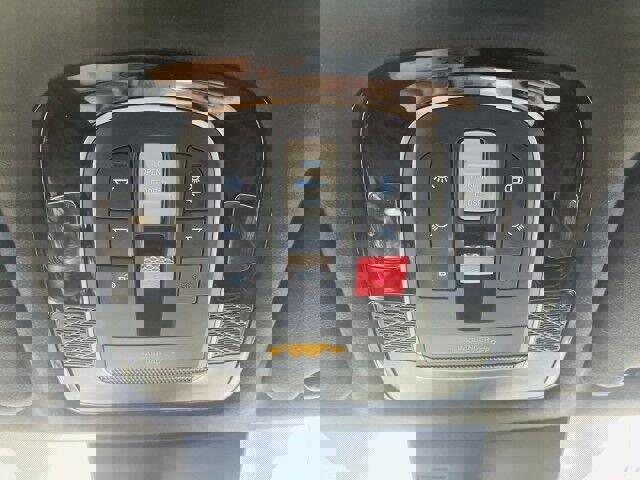 Used 2024 Hyundai Palisade Calligraphy image 39