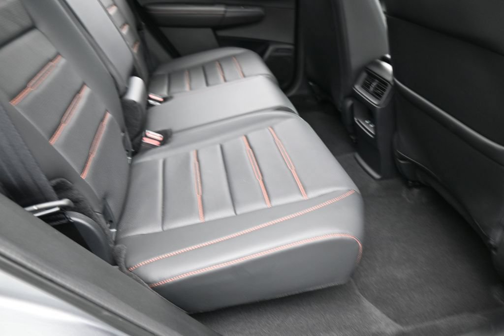 Used 2025 Honda CR-V Sport-L image 41