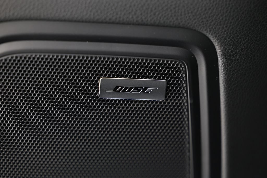 New 2026 Porsche Macan GTS AWD/4WD image 21