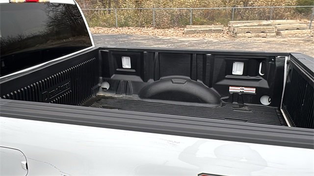 Certified 2023 Ford F150 XLT w/ FX4 Off-Road Package image 27