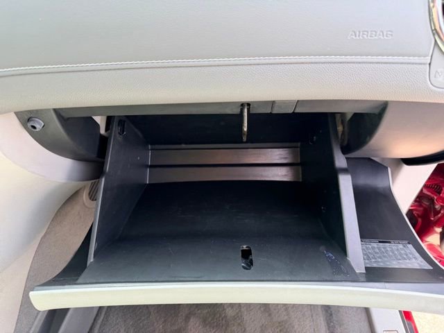 Used 2014 Buick Enclave Leather image 40