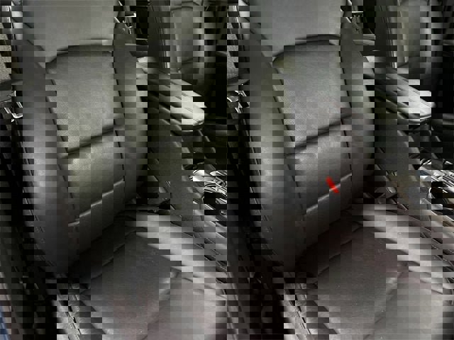 Certified 2024 Chevrolet Malibu LT image 27