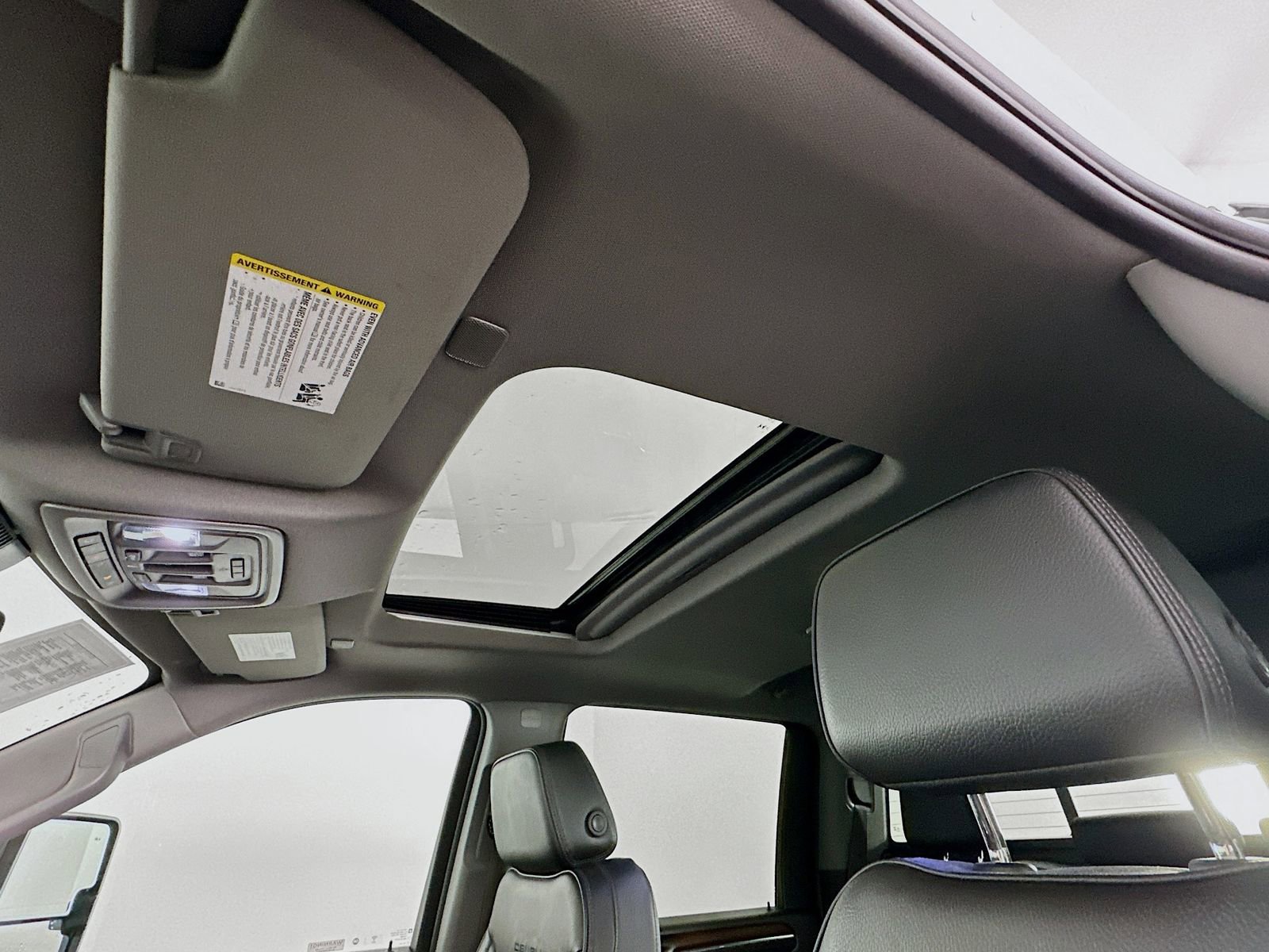 Used 2024 GMC Sierra 3500 Denali image 24