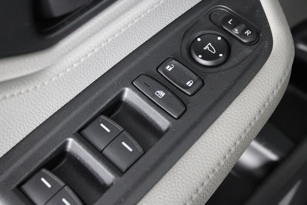 Used 2018 Honda Odyssey EX-L image 24