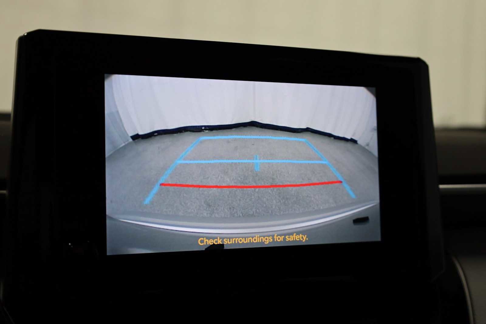 Used 2023 Toyota Corolla SE image 29