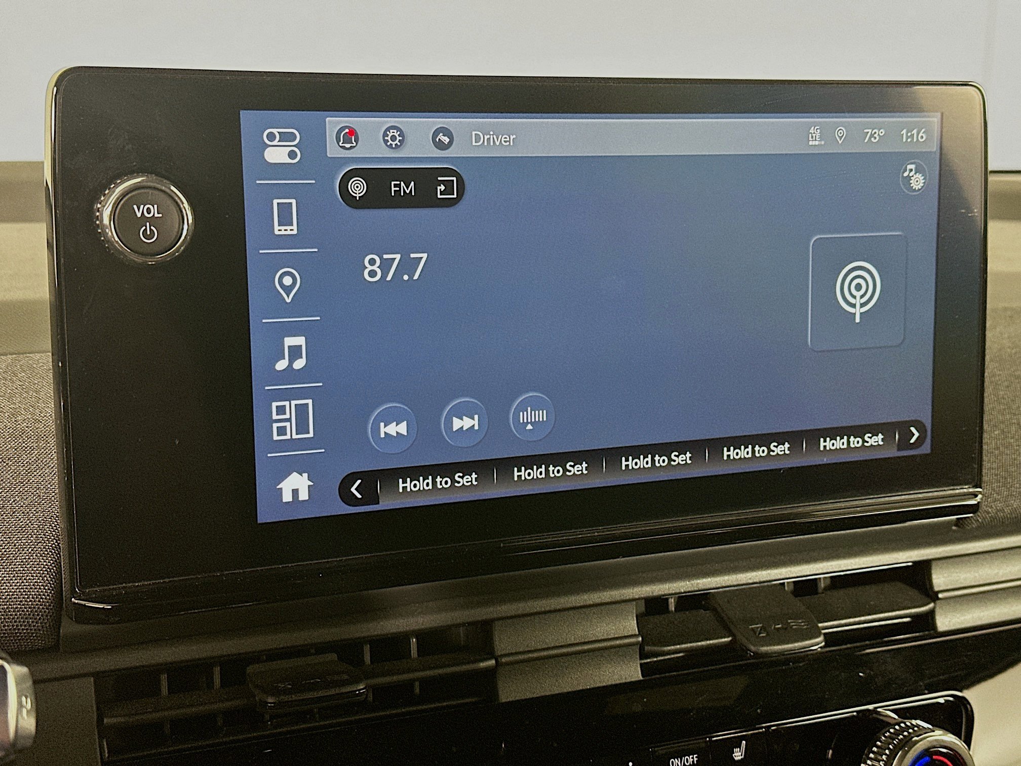 Used 2024 Honda Prologue EX image 21