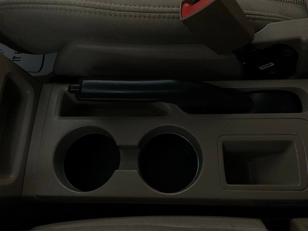 Used 2016 Jeep Patriot Sport w/ Power Value Group image 30