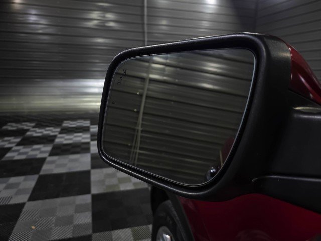 Used 2017 Ford Explorer Limited w/ Equipment Group 301A AWD/4WD image 40