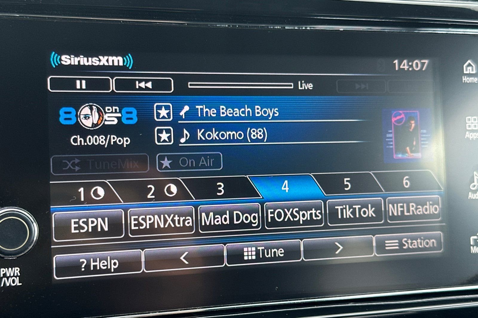 Used 2018 Mitsubishi Outlander Sport SEL AWD/4WD image 20