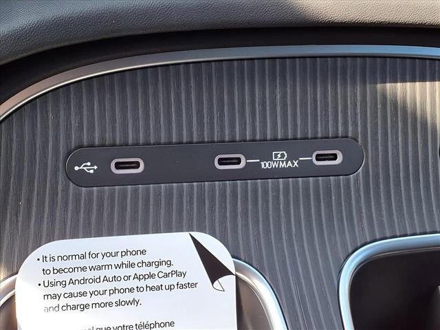 New 2026 Hyundai Palisade Calligraphy image 20