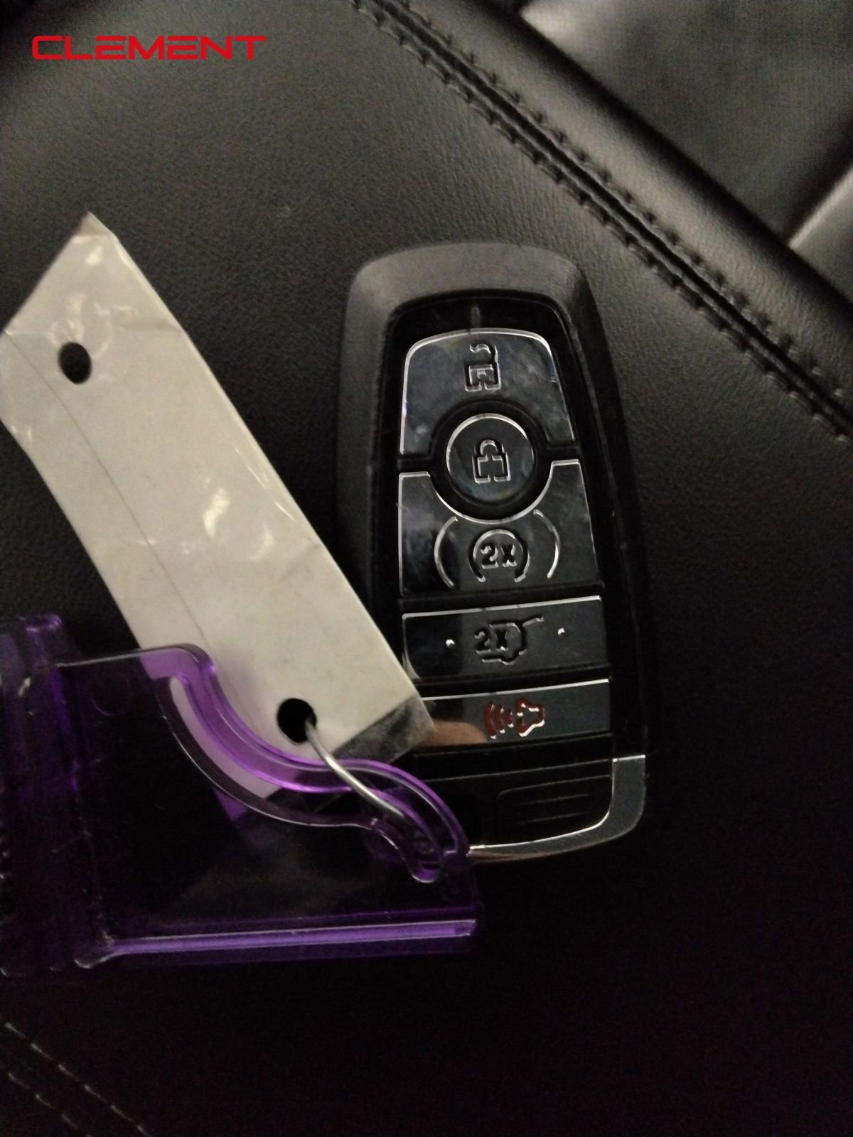 Used 2021 Lincoln Corsair Grand Touring w/ Equipment Group 301A image 51