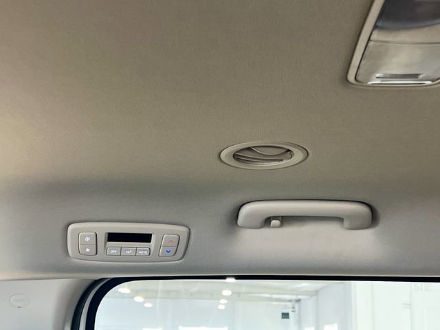 New 2026 Kia Carnival LXS image 26