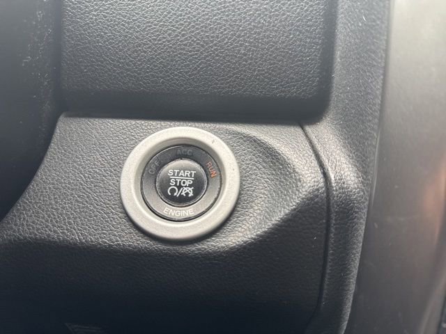 Used 2016 RAM 1500 Limited image 7