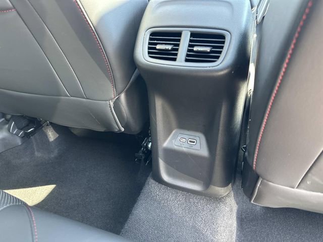 Used 2023 Buick Envision Essence w/ Sport Touring Package image 15