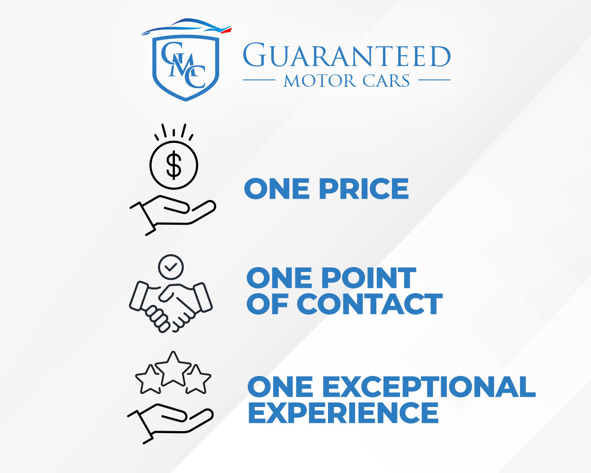 Used 2025 Volvo XC90 B6 Plus AWD/4WD image 2