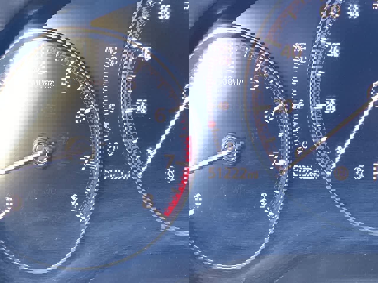 Used 2019 MAZDA MAZDA3 Hatchback w/ Premium Package image 15