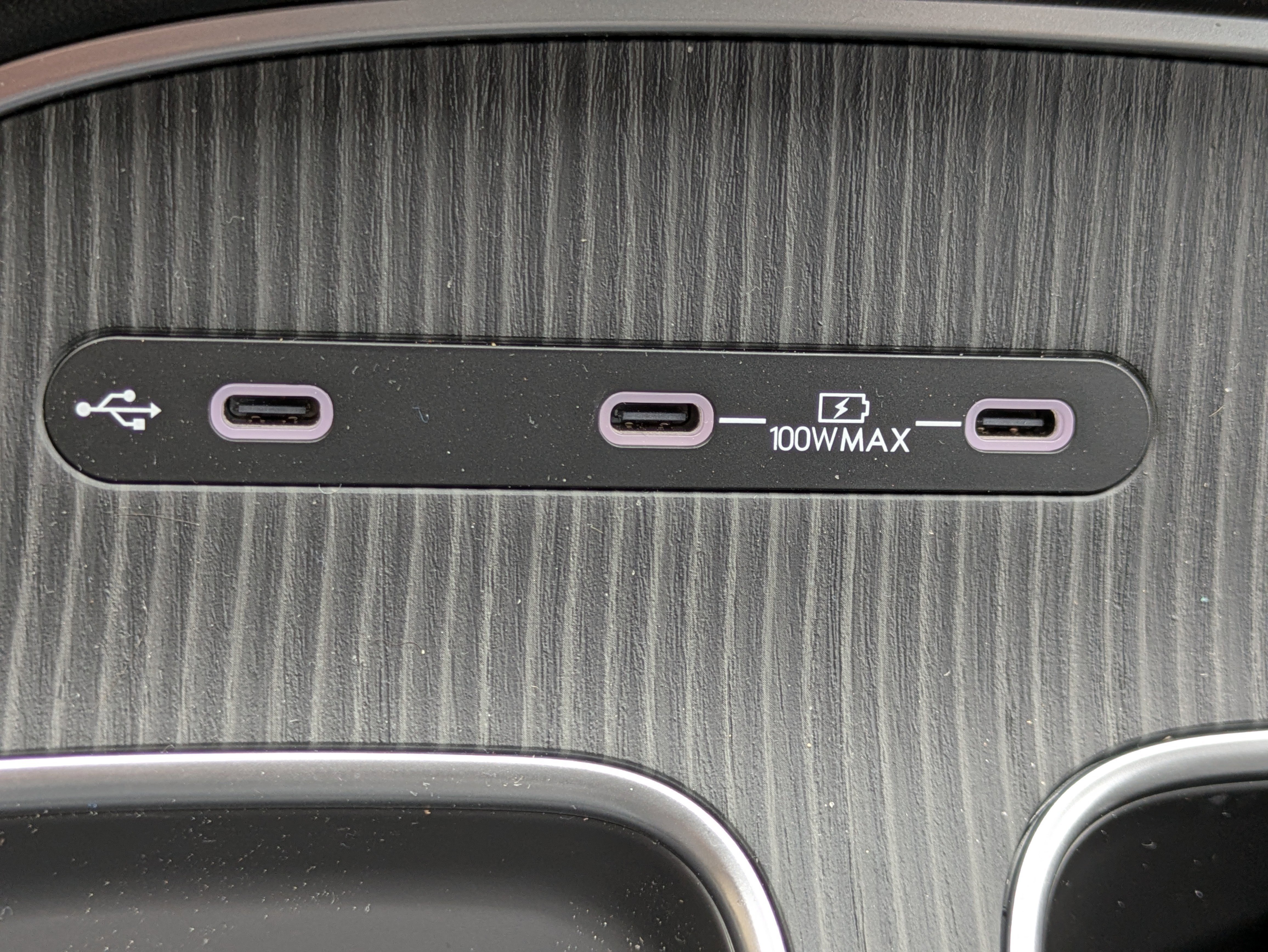 New 2026 Hyundai Palisade Calligraphy image 27