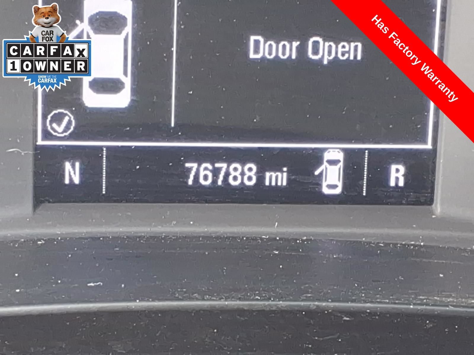 Used 2024 Chevrolet Malibu LS w/ Driver Confidence Package FWD image 25