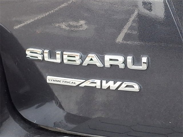 Used 2018 Subaru Crosstrek 2.0i Premium w/ Popular Package #3 image 30