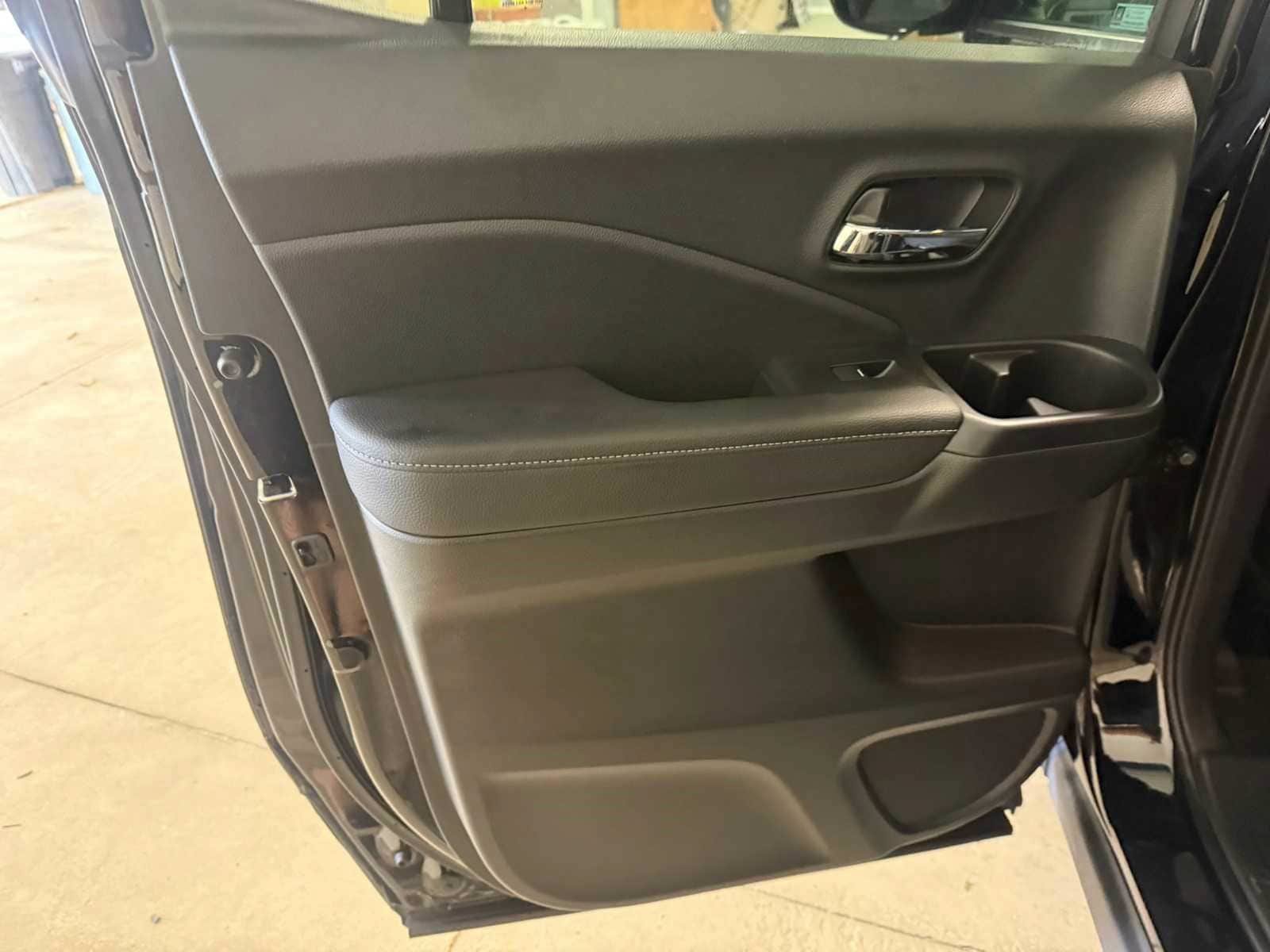 Used 2023 Honda Ridgeline Sport image 24