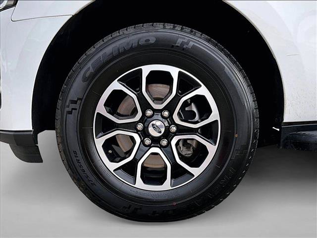 Used 2024 Ford Expedition XLT RWD image 10