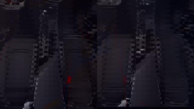 New 2026 Dodge Charger R/T image 4