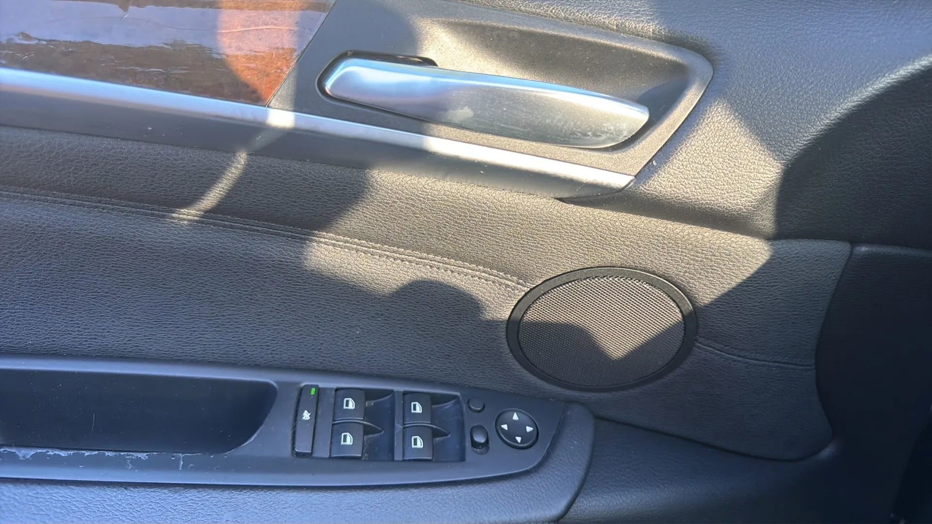 Used 2012 BMW X5 xDrive35i AWD/4WD image 42