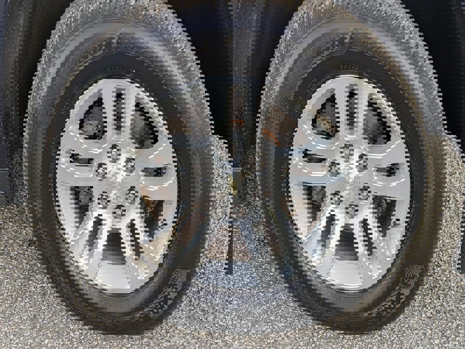 Used 2019 Chevrolet Tahoe LT image 11