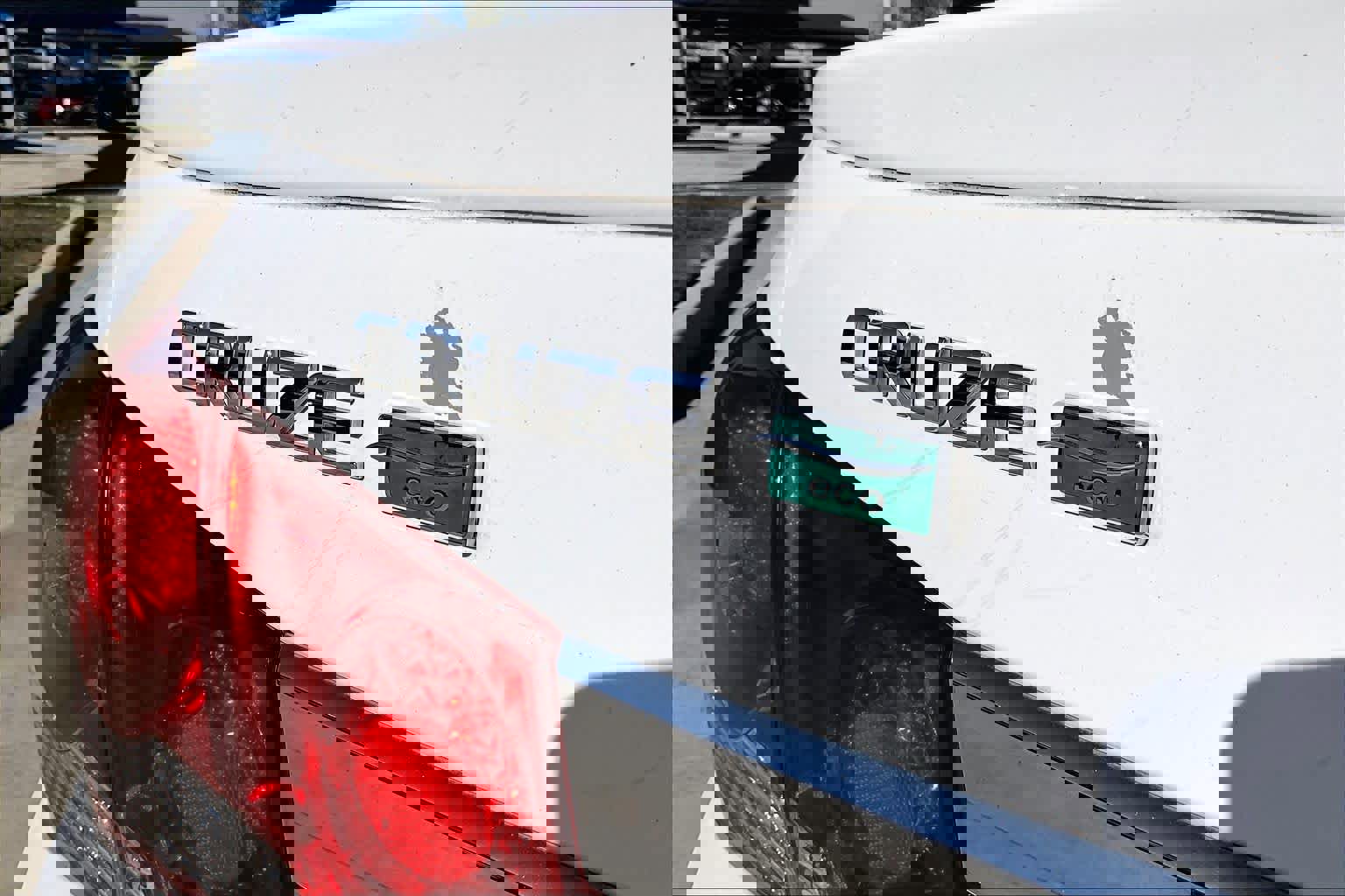 Used 2014 Chevrolet Cruze Eco image 10