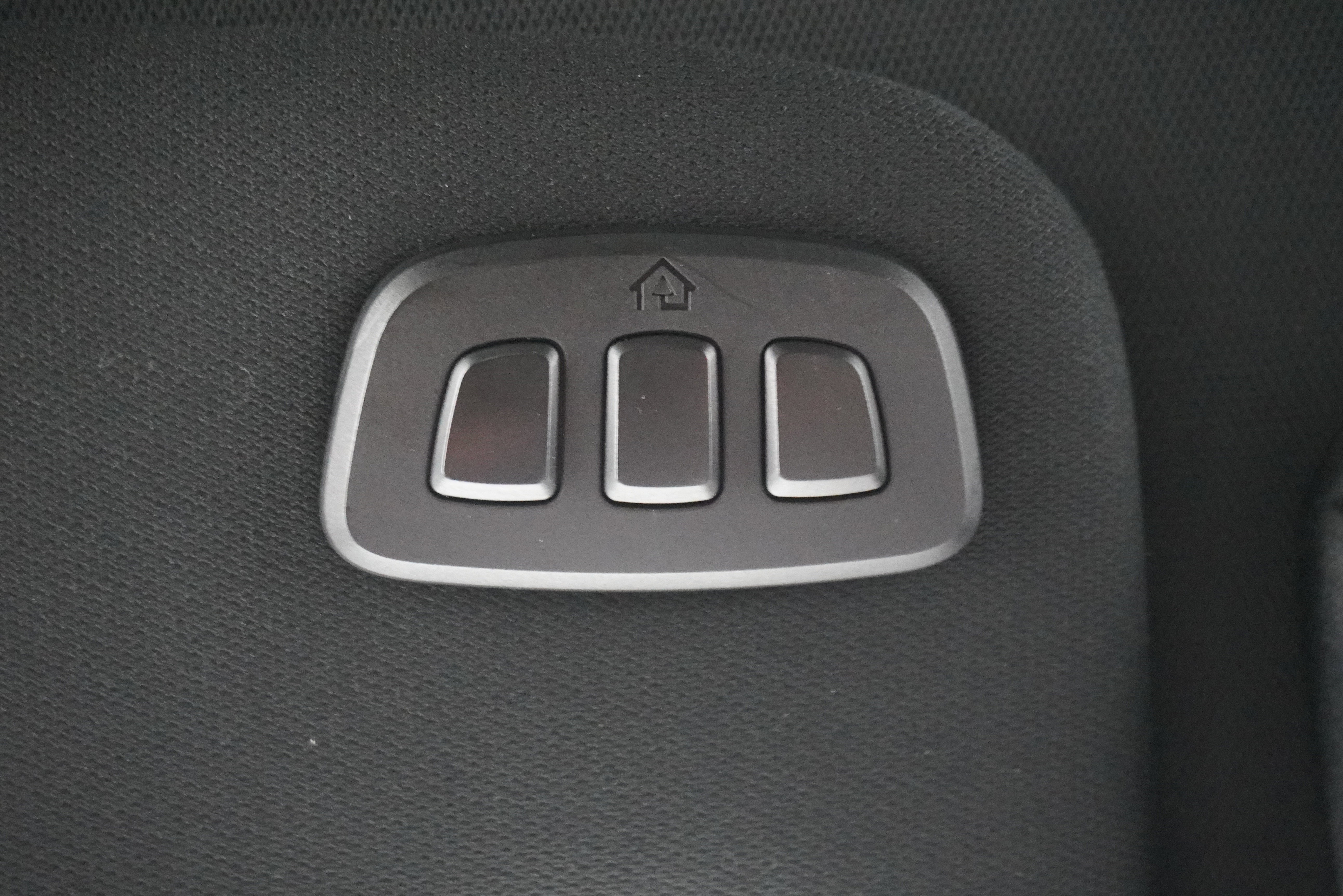 Used 2017 Ford Mustang Shelby GT350 w/ Electronics Package image 23