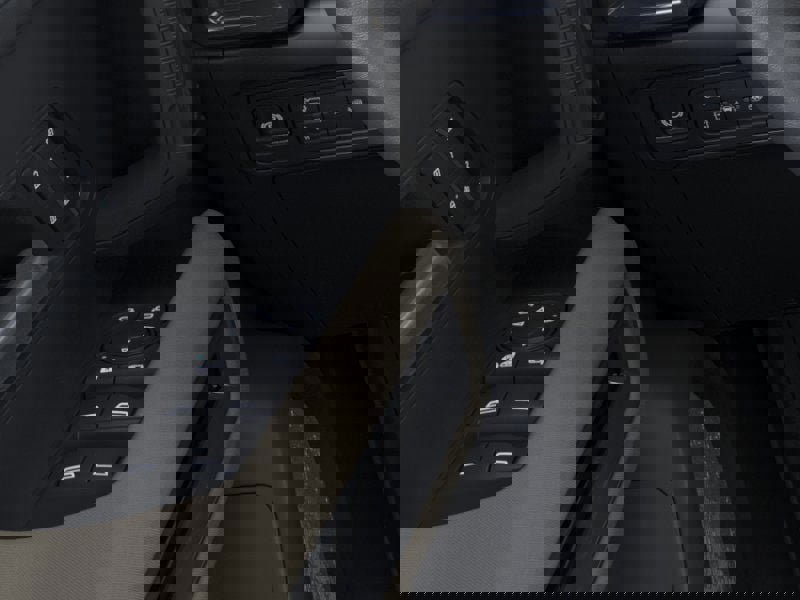 New 2026 GMC Hummer EV SUV image 23