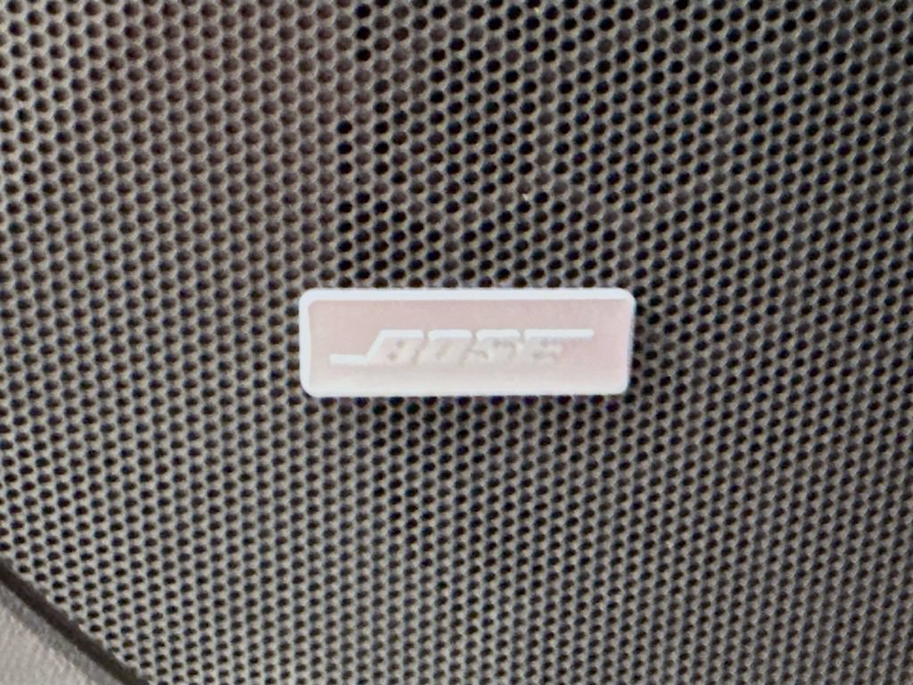 Used 2024 Chevrolet Blazer RS w/ Driver Confidence II Package FWD image 19