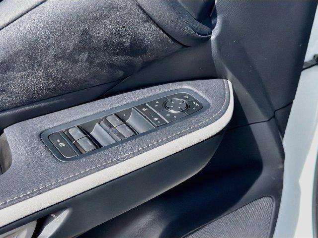 New 2026 Lexus TX 500h AWD w/ Technology Package image 25