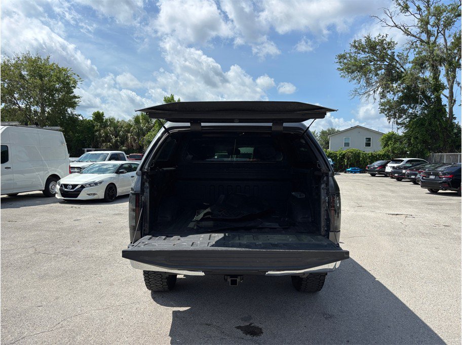 Used 2019 Ford F150 XL w/ Equipment Group 101A Mid AWD/4WD image 38