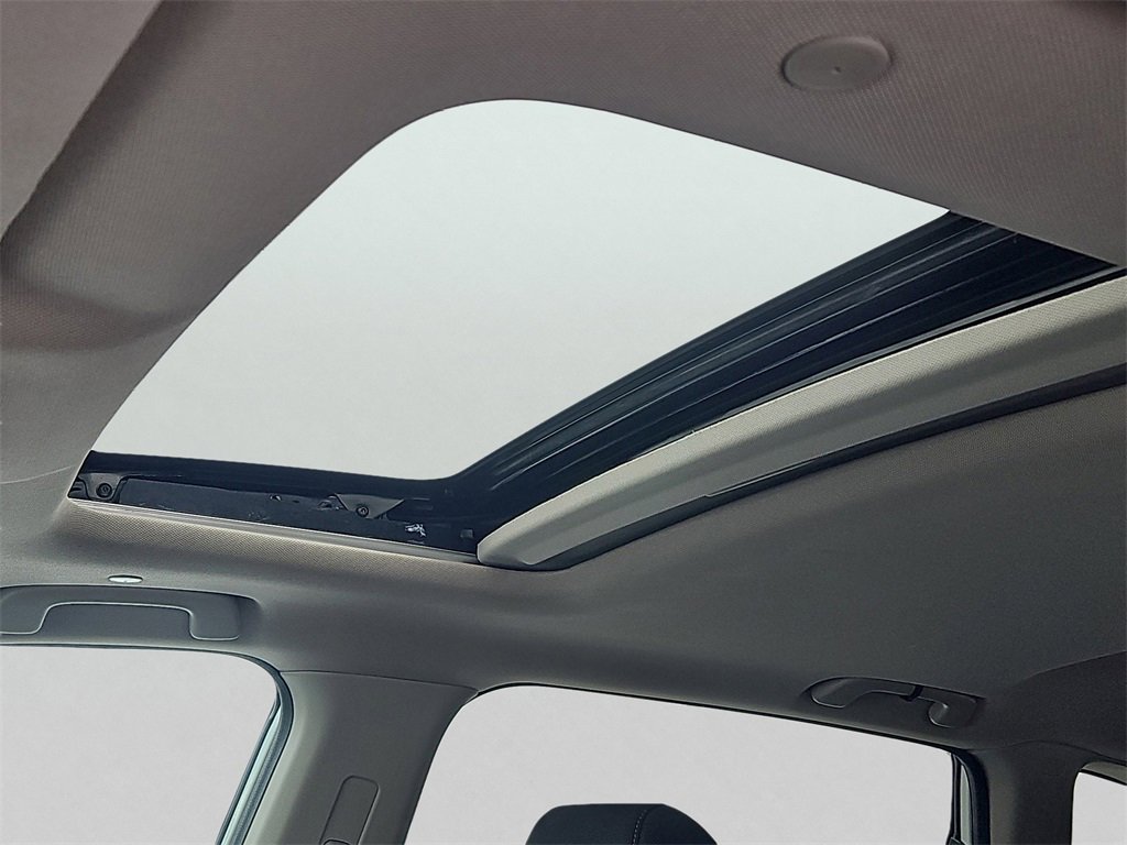 Certified 2023 Honda CR-V EX image 15