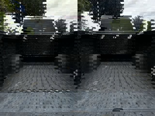 Used 2022 GMC Sierra 1500 Denali w/ Denali Reserve Package AWD/4WD image 32