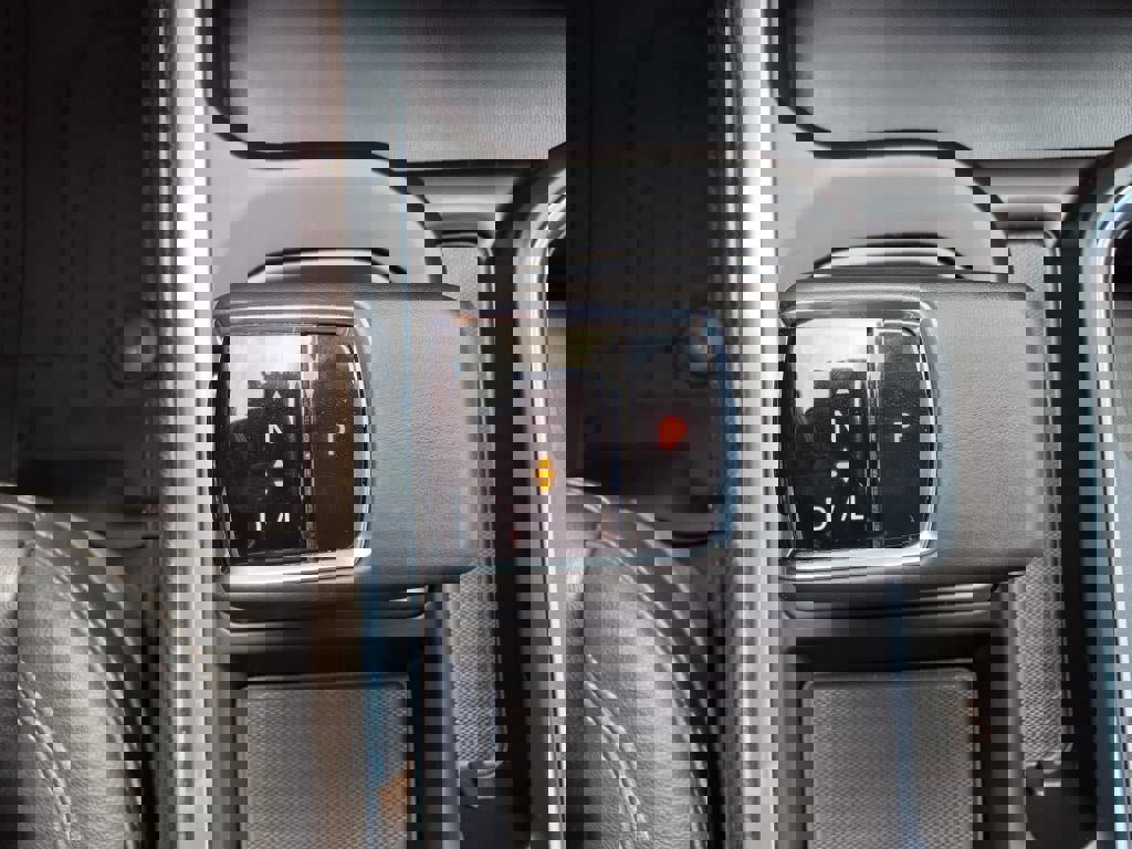 Used 2023 Chevrolet Silverado 1500 RST w/ All Star Edition Plus image 16