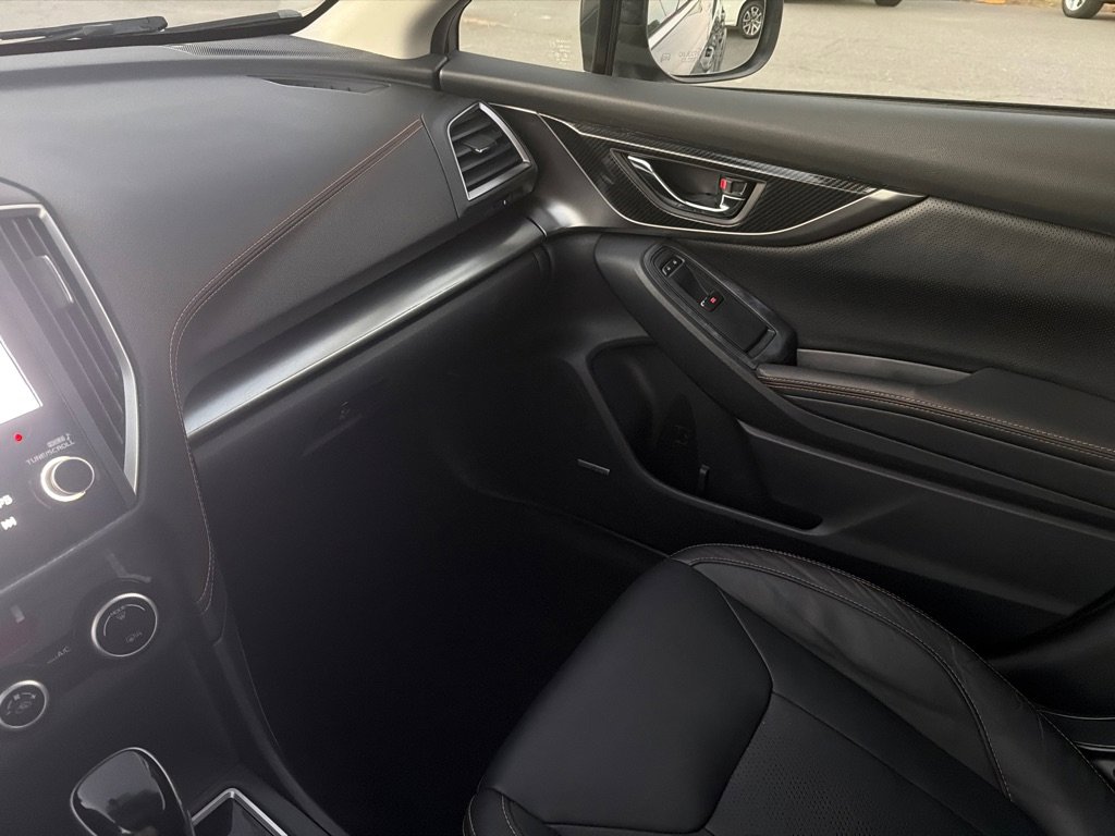 Used 2018 Subaru Crosstrek 2.0i Limited image 25