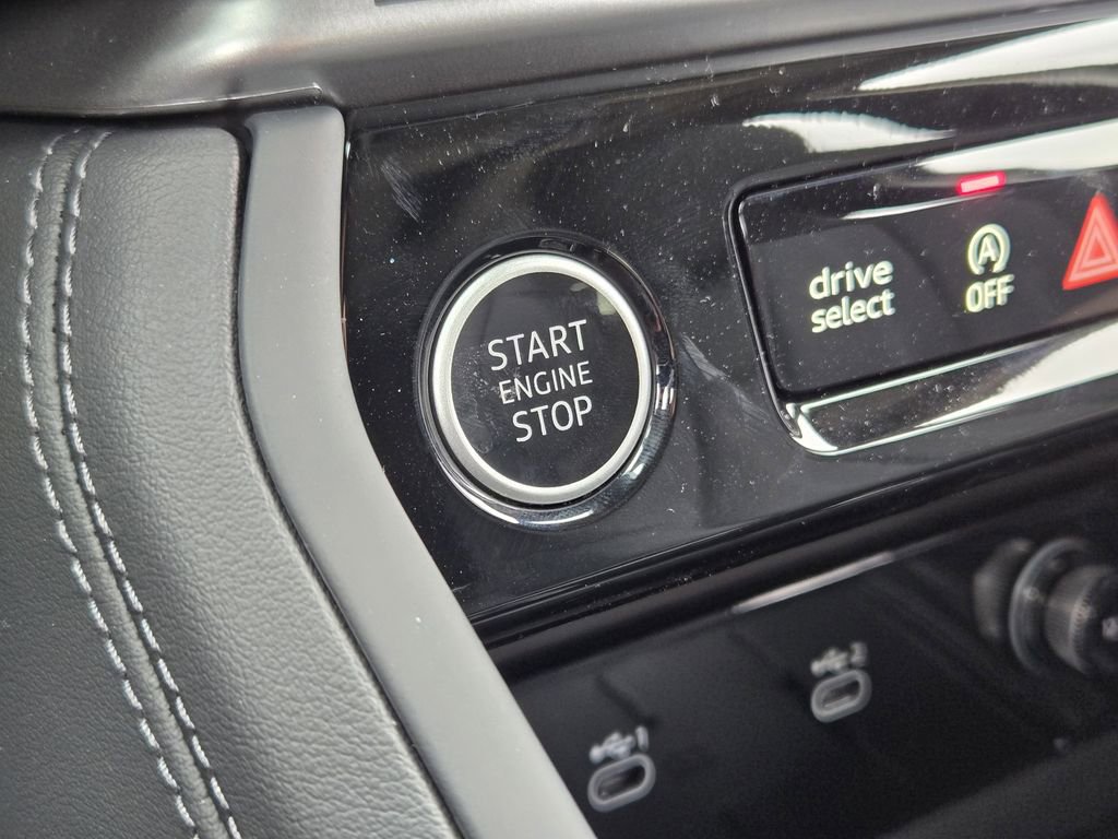 New 2026 Audi Q5 Prestige image 27