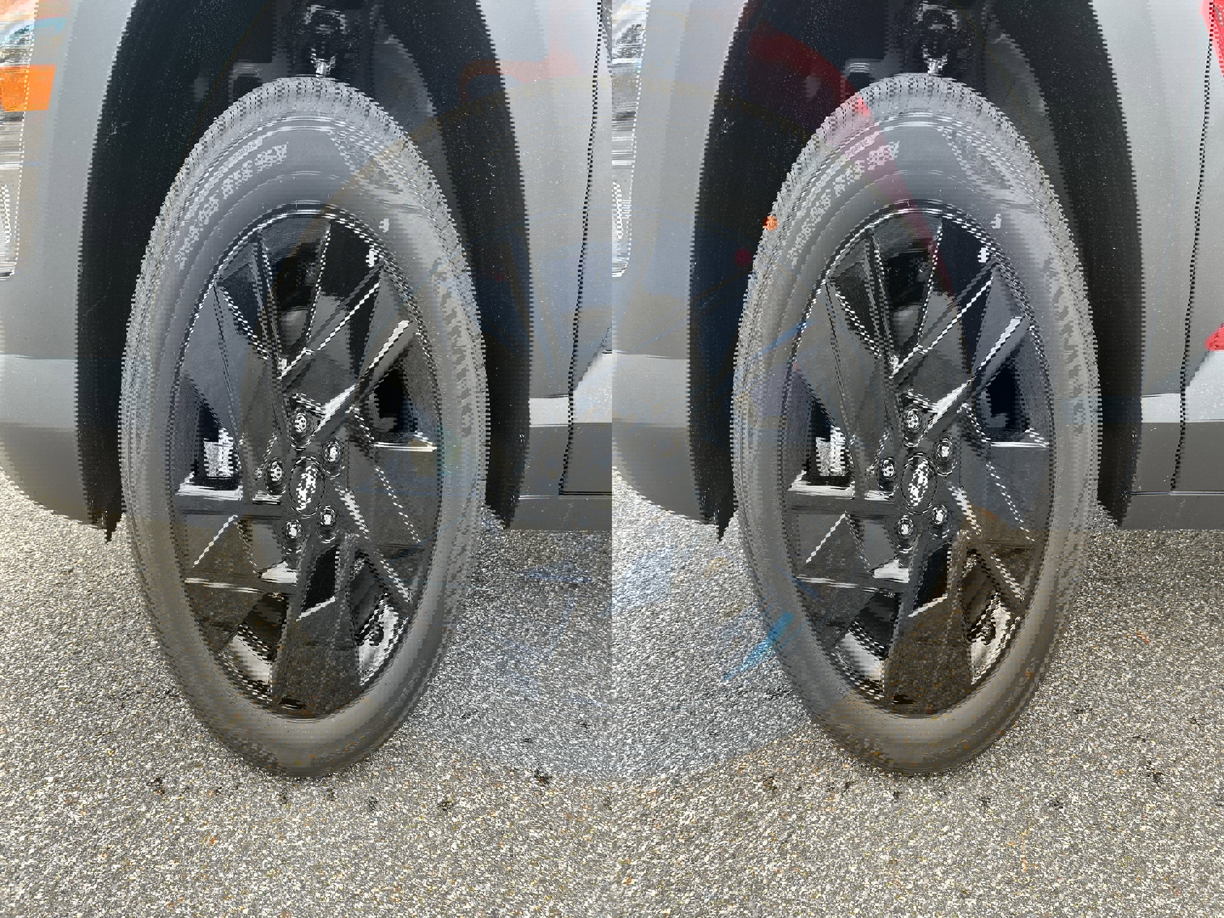 New 2026 Hyundai Kona SEL Sport image 11